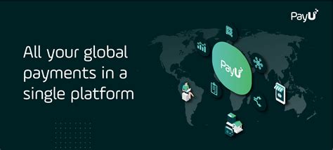 Global Payment Solutions Payu Global