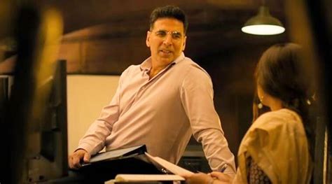 Mission Mangal Box Office Collection Day 12 Akshay Kumar Starrer Earns