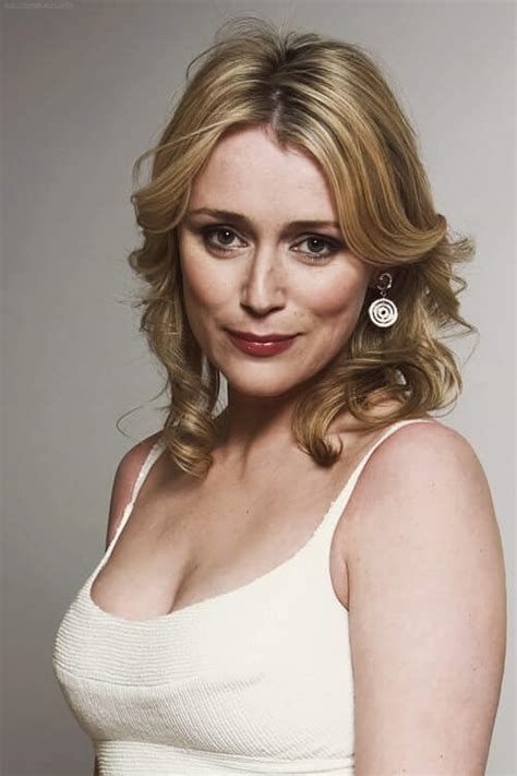 Keeley Hawes Sexy Pictures Which Are Incredibly Bewitching Geeks