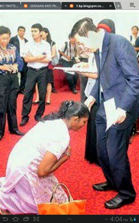 Check spelling or type a new query. kluangdiamond : kelebihan lim guan eng yg najib tiada...