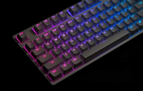 The 10 Best Backlit Keyboards Of 2023 Fabathome