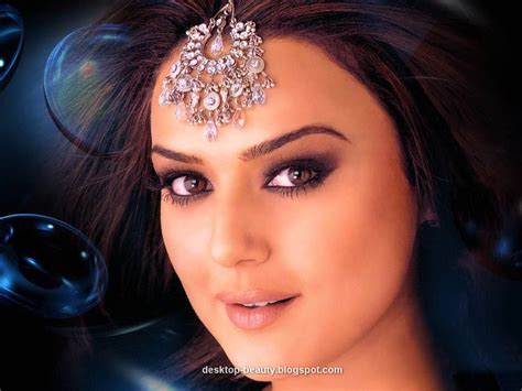 All Things Preity Zinta Sexy Pictures