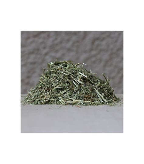 Organics Matter Alfalfa Mulch 5l Products Greenthumb Hydroponic
