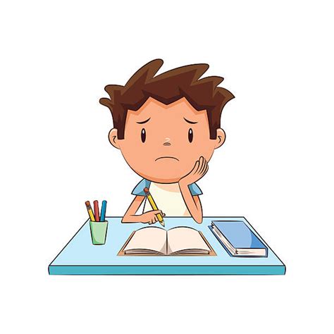 Free Free Home Work Svg 113 SVG PNG EPS DXF File