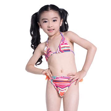 Belen zotano tu especialista de bisuteria: kids girl swimwearkids girls swimsuit4