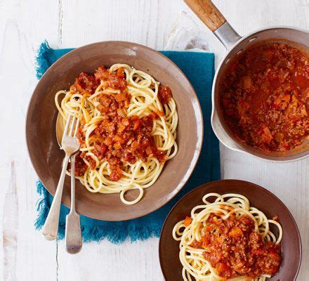 Tak ikut satu persatu pun jadi juga, cuma bahan yang penting seperti tomato, dan italian herbs tu kena ada la. Resepi Spaghetti Bolognese Prego Citarasa Malaysia ...