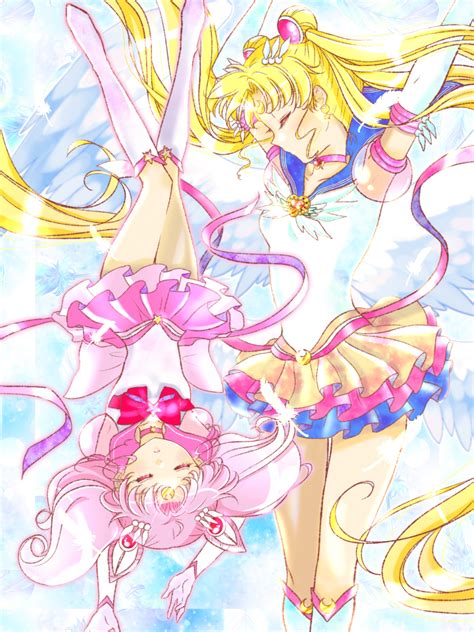 Bishoujo Senshi Sailor Moon Bishoujo Senshi Sailor Mo Vrogue Co