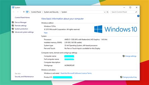 Windows 10 Pro Activator Website Inspirasi Tutorial Si Ejot