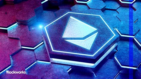 Fresh Ethereum Staking Index Wants To Promote Decentralization