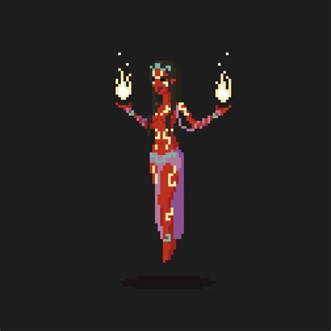 hot m lady kamil księżak cool pixel art pixel art characters pixel art games