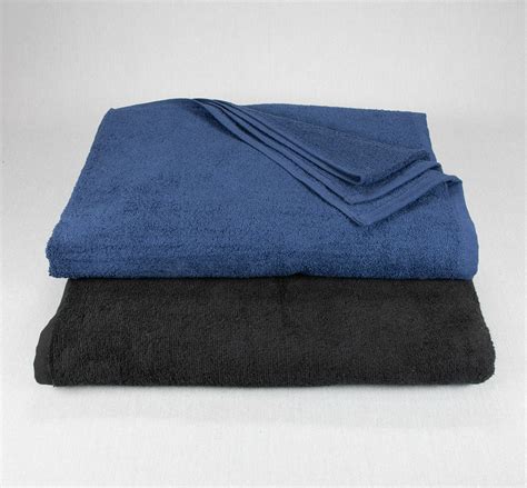35 X 68 Bath Sheets And Pool Towels Texon Athletic Towel