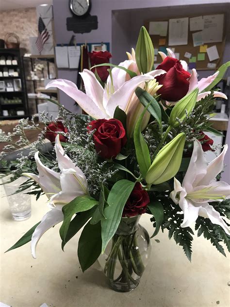 ARDENT EXPRESSIONS - Petals Flower Shop & Florist