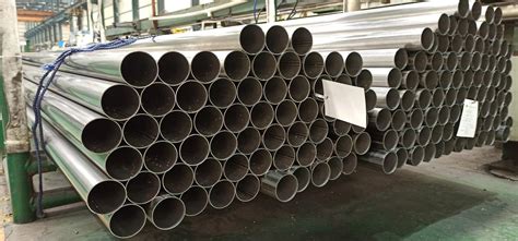 Steel Pipes And Tubes Supplier In India