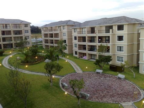 2 Bedroom Apartment To Rent In Erand Gardens Midrand South Africa Ia0001642675