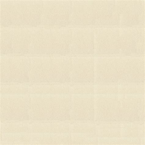 Oxford White White Solids 100 Polyester Upholstery Fabric By The Yard