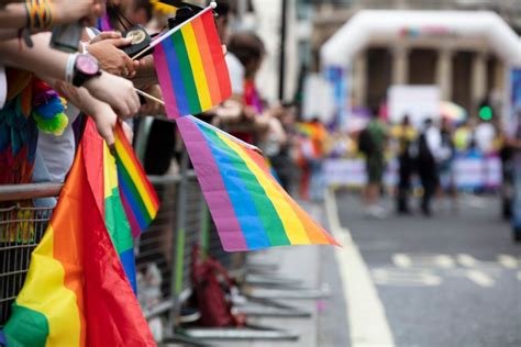 why are lgbtq pride parades important julia schwab therapy