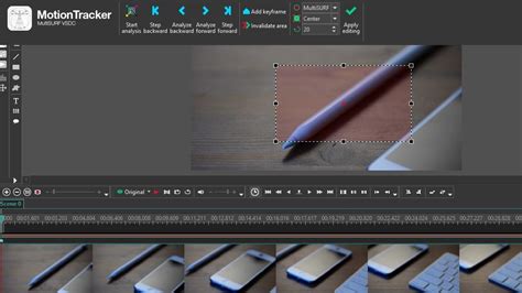 The Best Free Video Editing Software In 2023 Creative Bloq