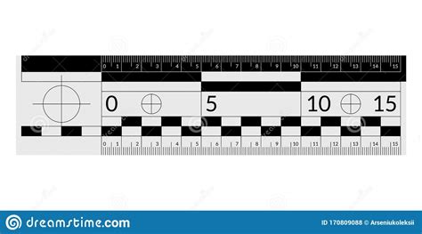 Metric Cartoons Illustrations And Vector Stock Images 4916 Pictures To