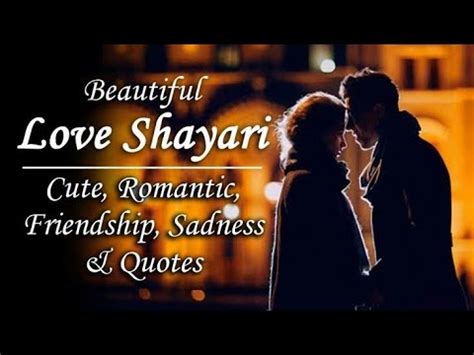 Enjoy the videos and music you love, upload original content, and share it all with friends, family, and the world on youtube. ♥️Best Short English love Shayari 💕| Romantic Shayari| ️ ...