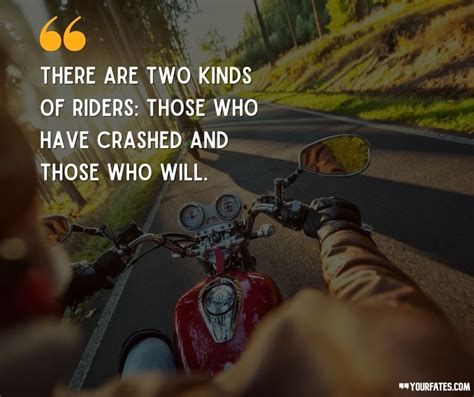 75 Bike Quotes And Motorcycle Quotes For Riders 2021