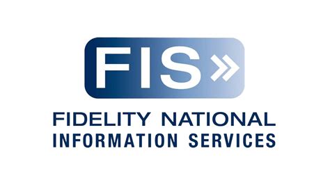 Fis Logo And Symbol Meaning History Png