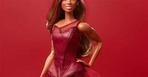 La Barbie Diventa Trans Il Giornale Ditalia