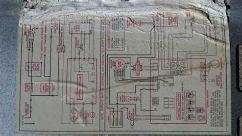 A coleman furnace in gas or electric is compatible with mobile home air conditioning. Coleman Evcon 12C tstat or fan or something else? - DoItYourself.com Community Forums