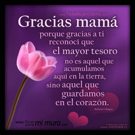 Miss You Mom Quotes Mom In Heaven Quotes Mothers Day In Heaven In