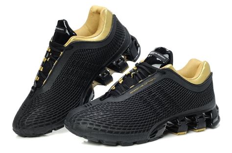 Browse for adidas shoes, clothing and collections, adidas originals, running, football, training and more on the official adidas website. Кроссовки Adidas Porsche Design P5000 купить в Москве со ...