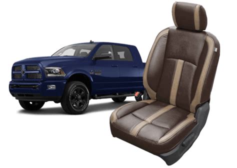 1999 Dodge Ram 2500 Quad Cab Seat Covers | Brokeasshome.com