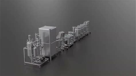 Cold Ethanol Extraction System The Interactive Ev Mass Build Tool
