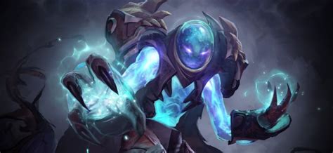 If you think you can't survive a surprise flux gank, just tp out. Dota 2 Gets A Big Update; Introduces New Hero - Lowyat.NET