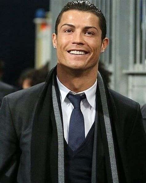 See more of cristiano ronaldo on facebook. Page 9 - Cristiano Ronaldo's haircuts over the years with ...