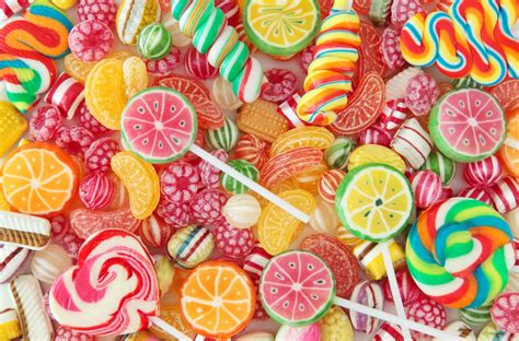 Introducing a new hot product!!! Sweden's Candy Obsession | Study in Sweden: the student blog