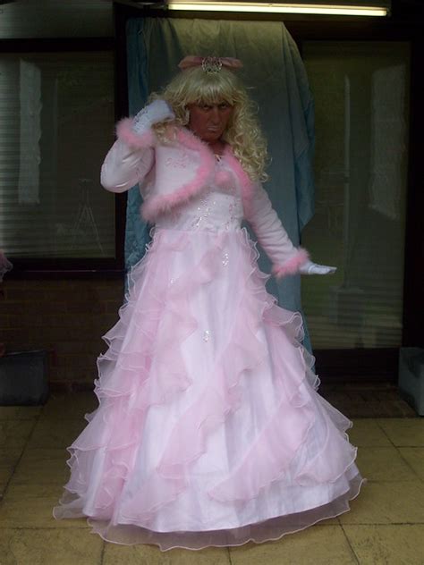 Let me send you another photo of me in one of mistress lady penelope's pretty sissy dresses. PRISSY SISSY TRAINING TELEPHONE 07970183024 - a photo on ...