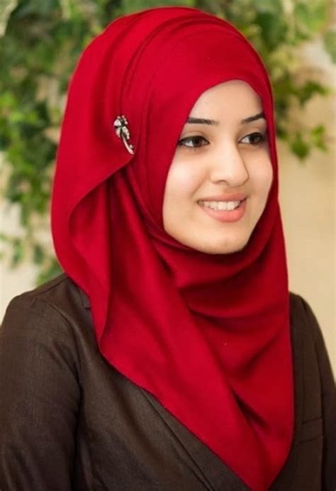 Simpli Jilbab Antara Hijab Jilbab Khimar Dan Kerudung