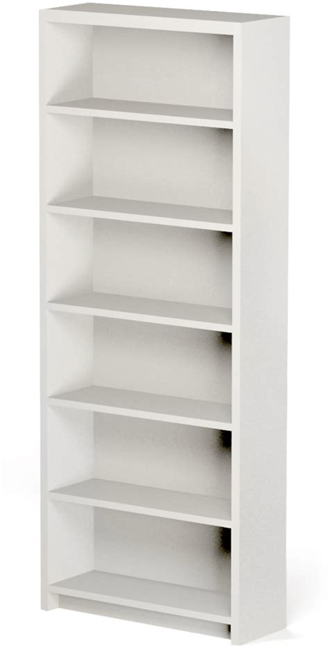 Book lot, bookcase, bookshelf, furniture, illustrator, human bookshelf png. Ikea Billy Bookcase | PNGlib - Free PNG Library