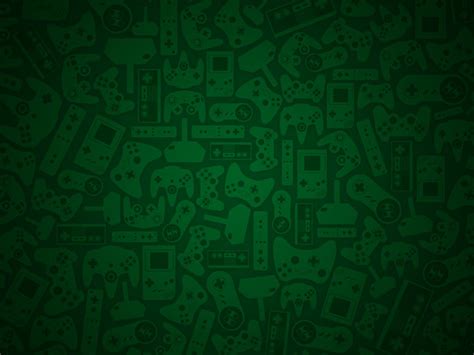 Instantly share code, notes, and snippets. Video Game Controller Background by Brandon Frederickson ...