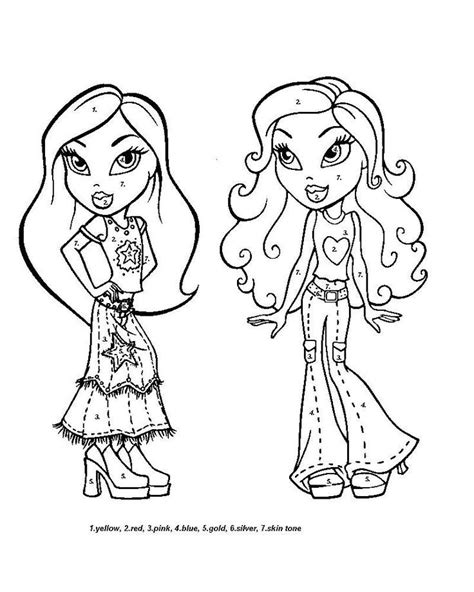 The 25 Best Ideas for 1000 Coloring Pages for Girls – Home, Family