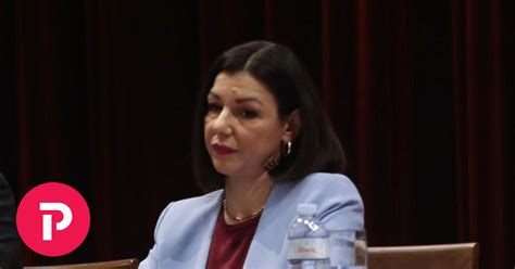 Αριστοτελία πελώνη και κωνσταντίνος ζούλας για τη στροφή τσίπρα στις επενδύσεις, τις δεσμεύσεις του μητσοτάκη στη δεθ κλπ (σκαϊ, 1/9/17). Αριστοτελία Πελώνη: Ποια είναι η νέα αναπληρώτρια ...