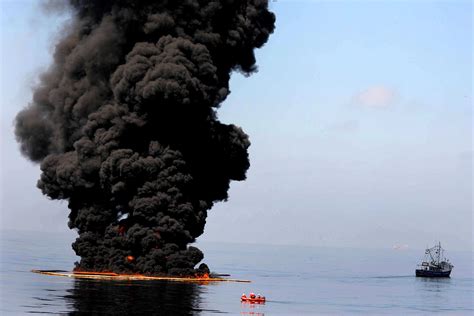 Bu parça için henüz elimizde bir viki yok. Pennacchio (fluidodinamica) - Plume (fluid dynamics) - qwe ...