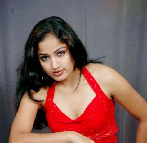 Health Sex Education Advices By Dr Mandaram South Indian Ten Actress