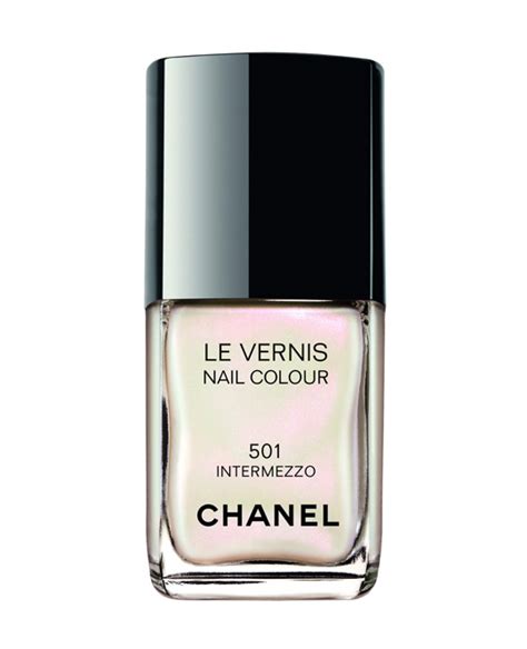 Chanel Venice Collection For Fall 2009