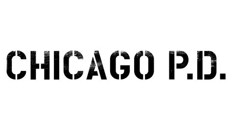 Chicago Pd Crossover Wiki Fandom Powered By Wikia