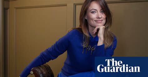 Vinyls Olivia Wilde I Ordered Mick Jagger Out Of My Chair