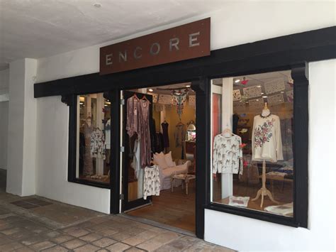 The heart of malibu c. Encore Malibu | Malibu Stores | All Things Malibu