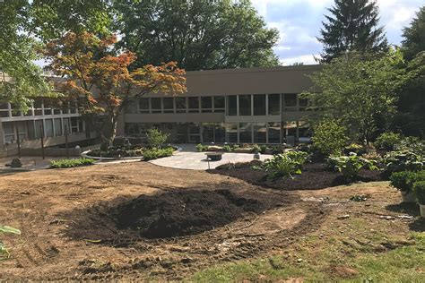 Industry:dumpster service, fountains, greenhouses, landscaper, outdoor lighting,. Holland - Pittsburgh, PA - Treesdale Landscape Company