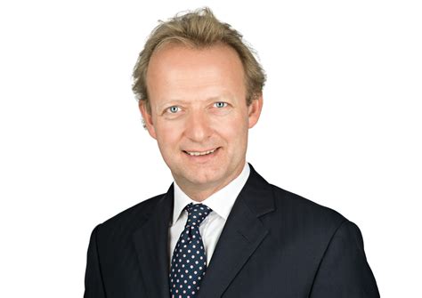 Top Law Firms & Lawyers: Chambers' Global Ranking