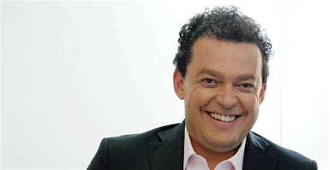 Publications by authors named fernando rocha. Pesando 111kg, Fernando Rocha quer perder 21 kg em 2 meses ...