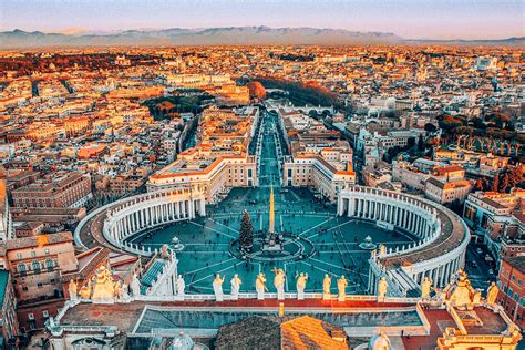 Rome For 3 Days The Ultimate 3 Days In Rome Itinerary Map